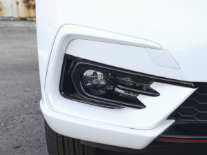 20211.5L CVT SPORT ĄӰ (x)(ji)^