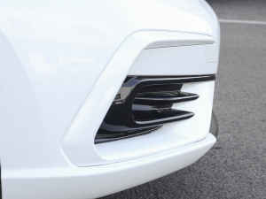 20211.5L CVT SPORT ĄӰ (x)(ji)^