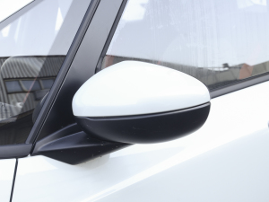 20211.5L CVT SPORT ĄӰ (x)(ji)^