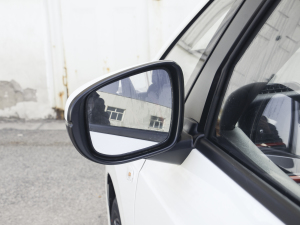 20211.5L CVT SPORT ĄӰ ^