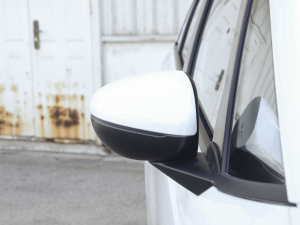 20211.5L CVT SPORT ĄӰ (x)(ji)^