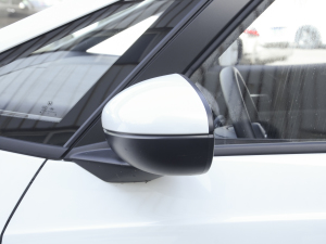 20211.5L CVT SPORT ĄӰ ^