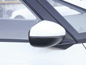 20211.5L CVT SPORT ĄӰ ^