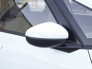 20211.5L CVT SPORT ĄӰ ^