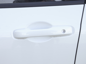 20211.5L CVT SPORT ĄӰ ^