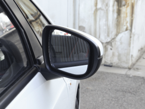 20211.5L CVT SPORT ĄӰ ^