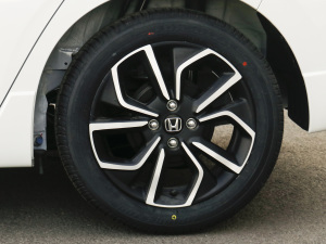 20211.5L CVT SPORT ĄӰ ^