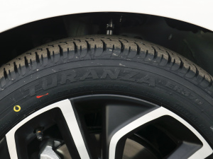 20211.5L CVT SPORT ĄӰ ^