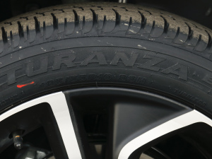 20211.5L CVT SPORT ĄӰ ^