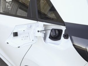 20211.5L CVT SPORT ĄӰ ^