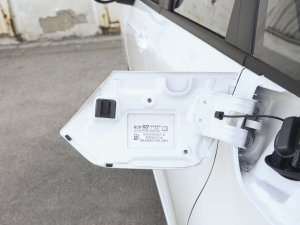 20211.5L CVT SPORT ĄӰ ^