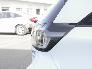 20211.5L CVT SPORT ĄӰ ^