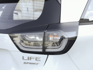 20211.5L CVT SPORT ĄӰ ^