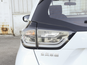 20211.5L CVT SPORT ĄӰ ^