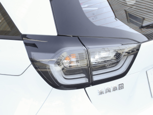 20211.5L CVT SPORT ĄӰ ^