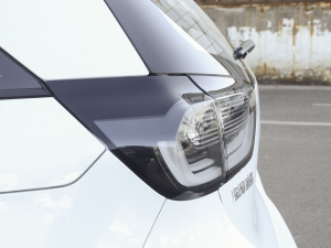 20211.5L CVT SPORT ĄӰ ^