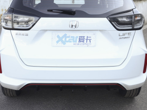 20211.5L CVT SPORT ĄӰ ^