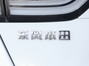 20211.5L CVT SPORT ĄӰ ^