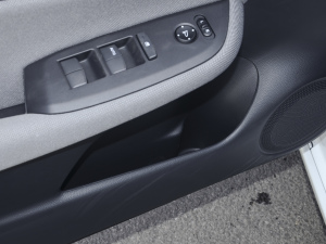 20211.5L CVT SPORT ĄӰ ǰTg