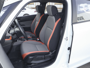 20211.5L CVT SPORT ĄӰ {