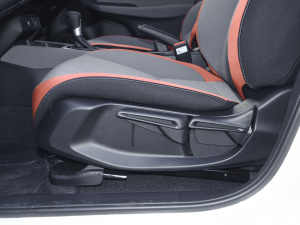 20211.5L CVT SPORT ĄӰ {{