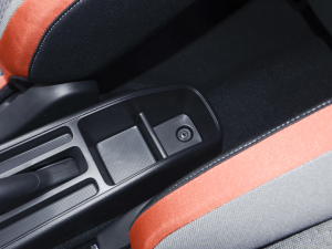 20211.5L CVT SPORT ĄӰ g