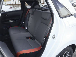 20211.5L CVT SPORT ĄӰ 