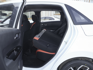 20211.5L CVT SPORT ĄӰ ηŵ