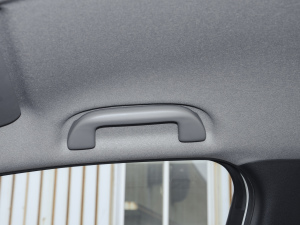 20211.5L CVT SPORT ĄӰ g