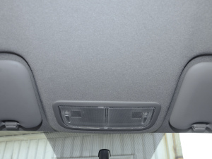 20211.5L CVT SPORT ĄӰ g