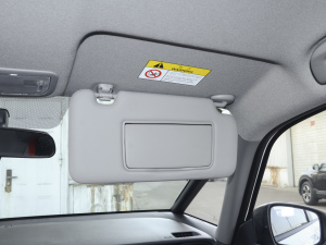 20211.5L CVT SPORT ĄӰ g