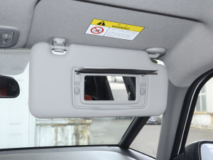 20211.5L CVT SPORT ĄӰ g