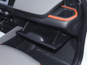 20211.5L CVT SPORT ĄӰ 