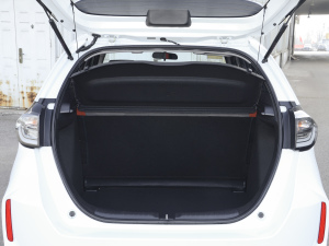 20211.5L CVT SPORT ĄӰ g