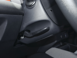 20211.5L CVT SPORT ĄӰ п؅^