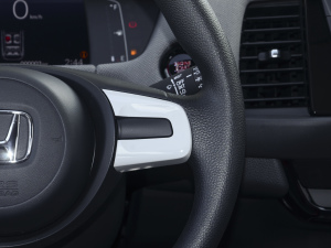 20211.5L CVT SPORT ĄӰ п؅^