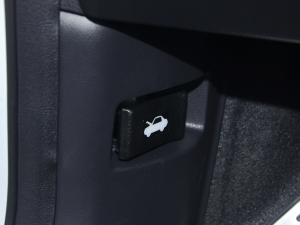 20211.5L CVT SPORT ĄӰ п؅^