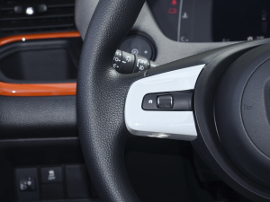 20211.5L CVT SPORT ĄӰ п؅^