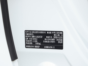 20211.5L CVT SPORT ĄӰ 