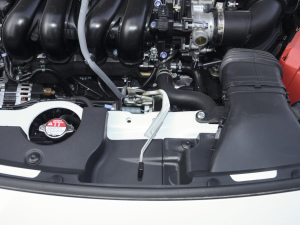 20211.5L CVT SPORT ĄӰ 