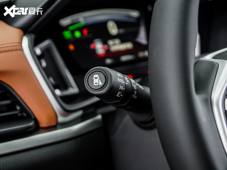 2021�������J����� 1.5L ��ҫ��