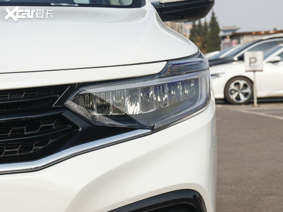 2021�������J����� 1.5L ���m��