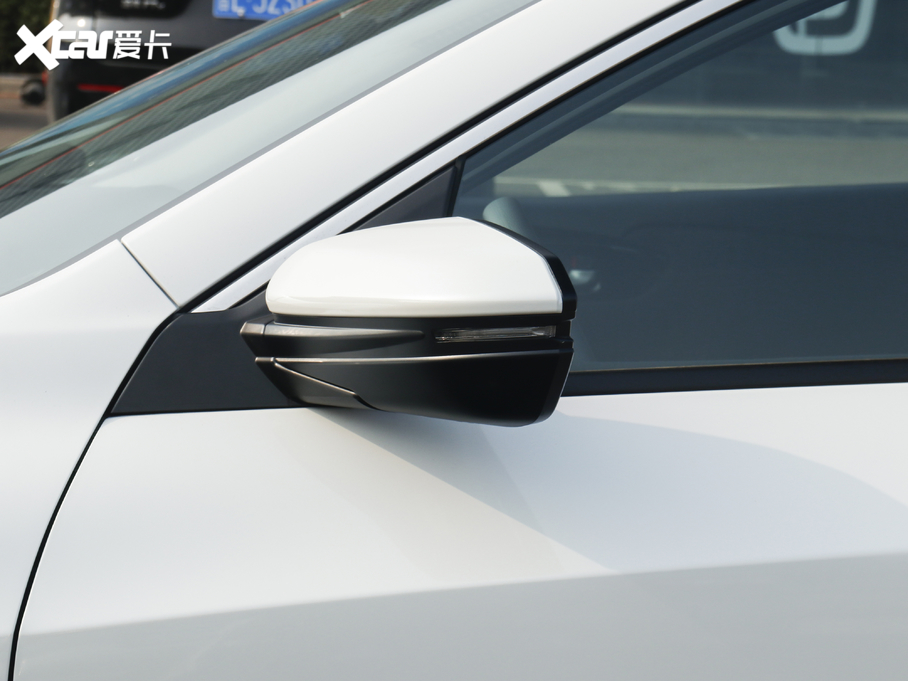 2021�������J����� 1.5L ���m��