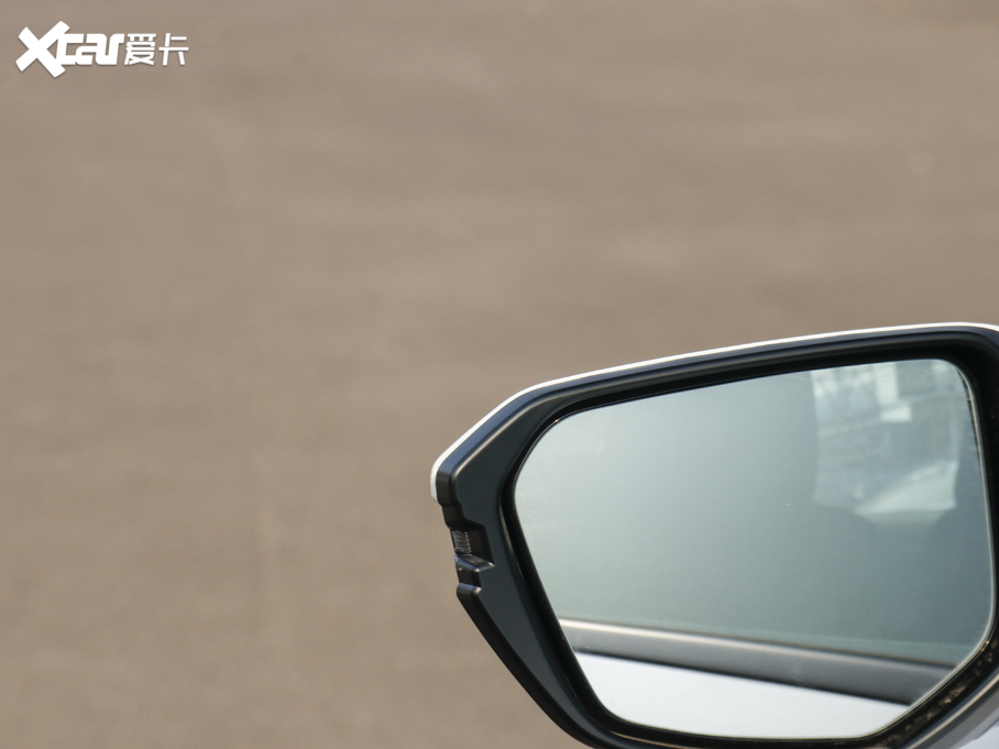 2021�������J����� 1.5L ���m��