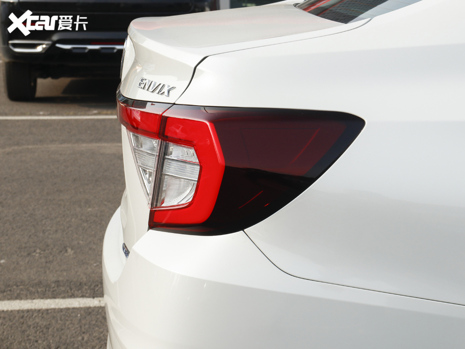 2021�������J����� 1.5L ���m��