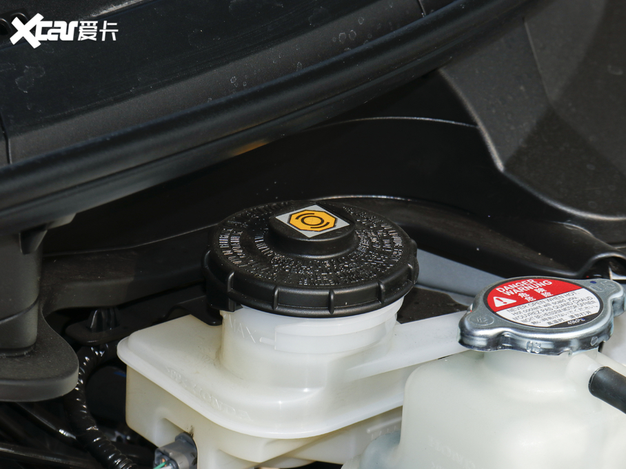 2021�������J�����(d��ng) 1.5L ���m��