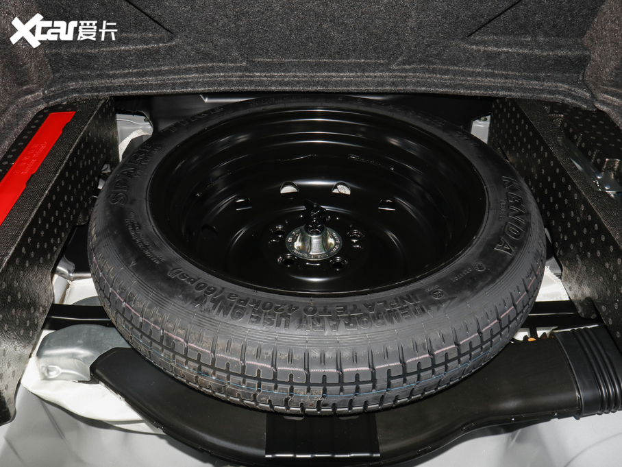 2021�������J����� 1.5L ���m��