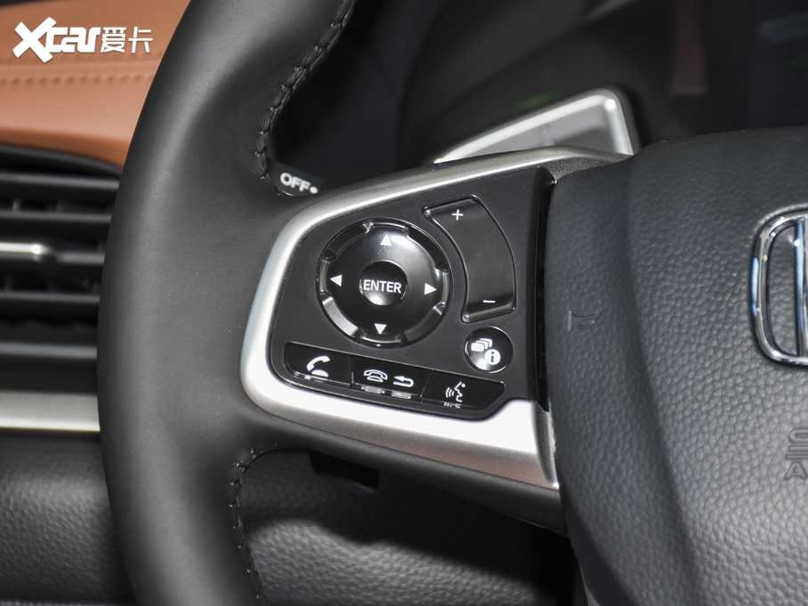 2021�������J����� 1.5L ������