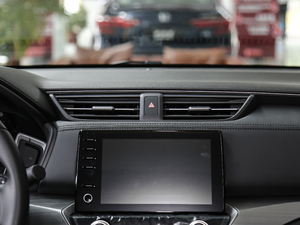 20211.5L  {(dio)L(fng)