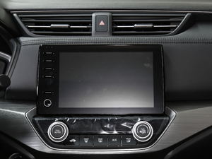 20211.5L  {(dio)(ji)